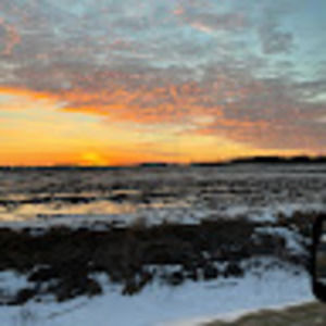 Meet your Posher, Kenzie